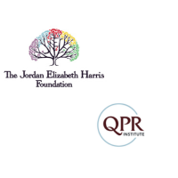 QPR Trainer Certification - September 25, 2026 - logo